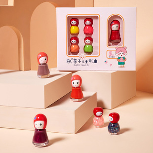 bkСܿɐˮԿ˺ָͯbЋDýooζ⿾