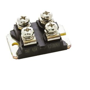 5STP18F1200 |5STP18F1401|STF8045DV | IGBT����ģ�K=YXY