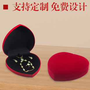 �ߙnֲ�q����������л�c�����錚���b�ж���朵������b�Y��