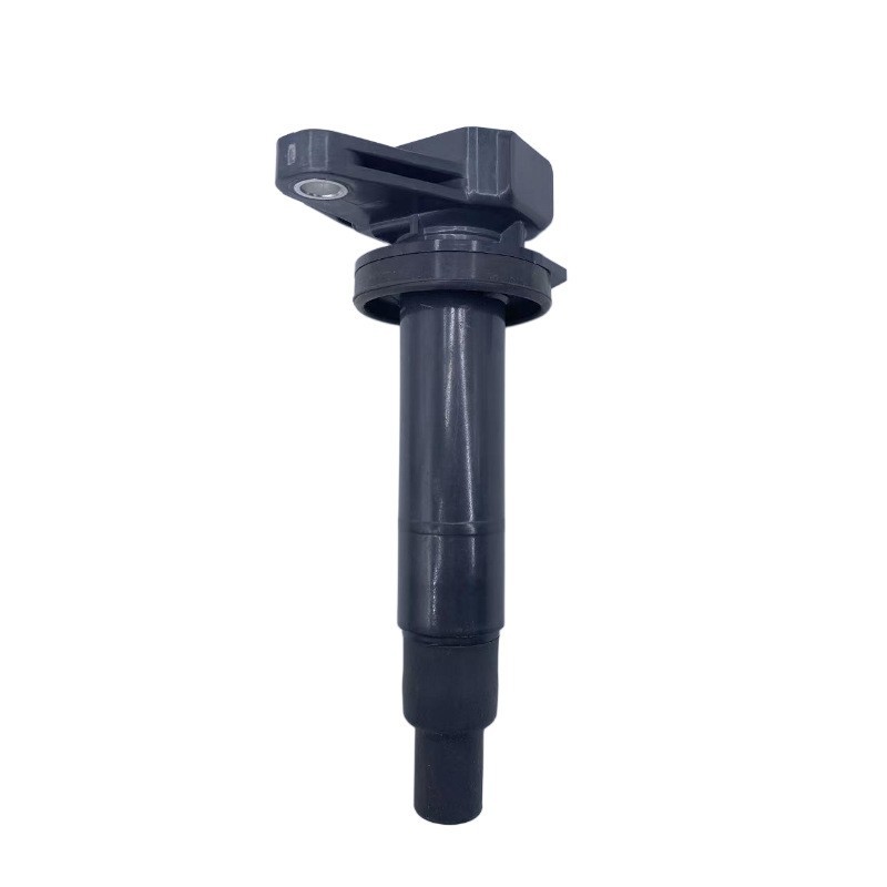 19070-BZ040 099700-0991 99700-0990 is suitable for the ignition coil of FAW Senya car