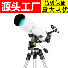 �羳80500������Զ�� ����ʽ��ھ���������Ѱ�Ǿ����������۾�