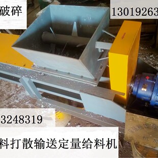 ���� ��춞V��q���������� �Y�Kԭ�������������ϙC Ӌ���o����