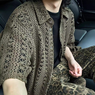 �¿��ذ�܊�Gɫ�U��ᘿ�����ʿ�����ļ���ʽ�͹ŷ��I�����r��2024