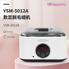 羳S400MLϞCϞӟ{@ĻÓëϞCϞC