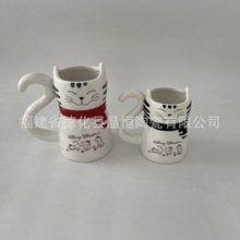 �մ����˱� è����ɱ������մɱ������ʻ汭