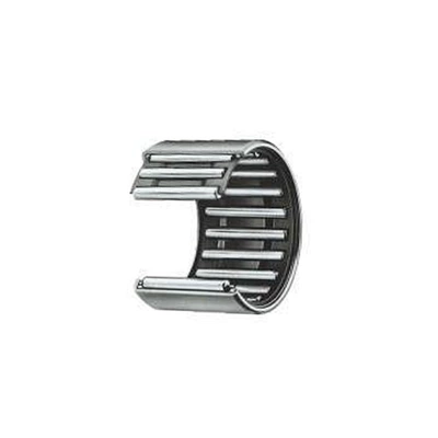Rail Roller Composite High Precision, Avtomobil yataqları