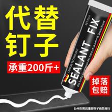 ����z�f�ܼ���ճ���揊���z�ɴu�����l���g����ܿ�ɷ�ˮ��ù