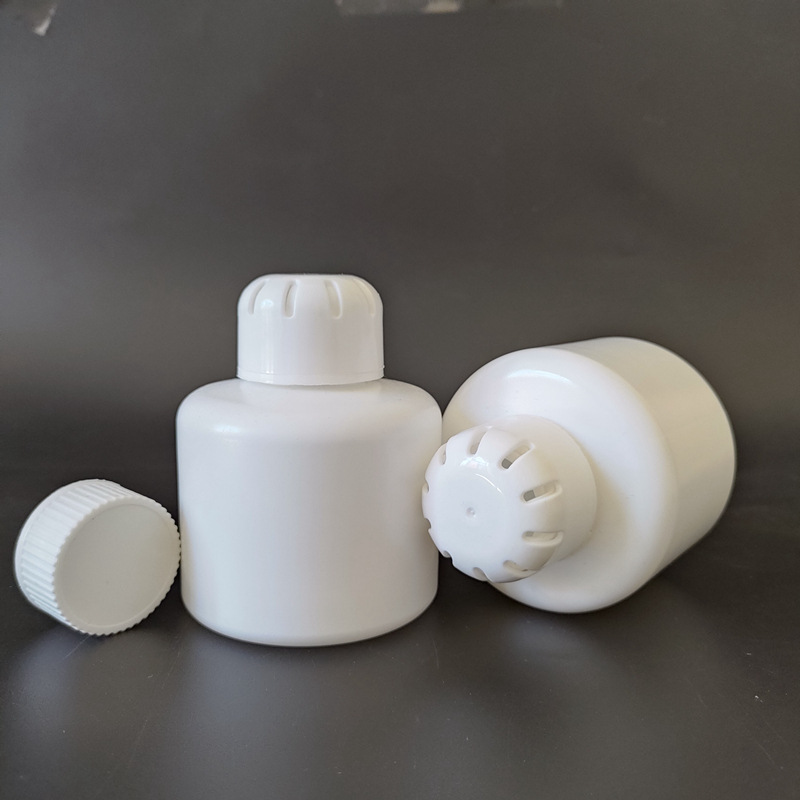 mmexport1649221939906