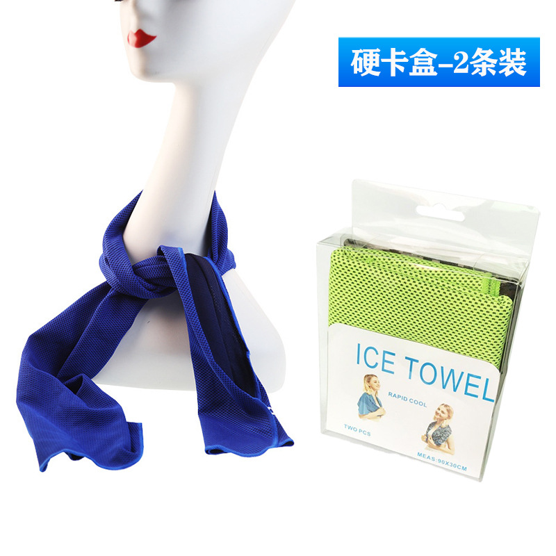 �ļ������� �羳����������ë����ˬ�����˶�������б�������