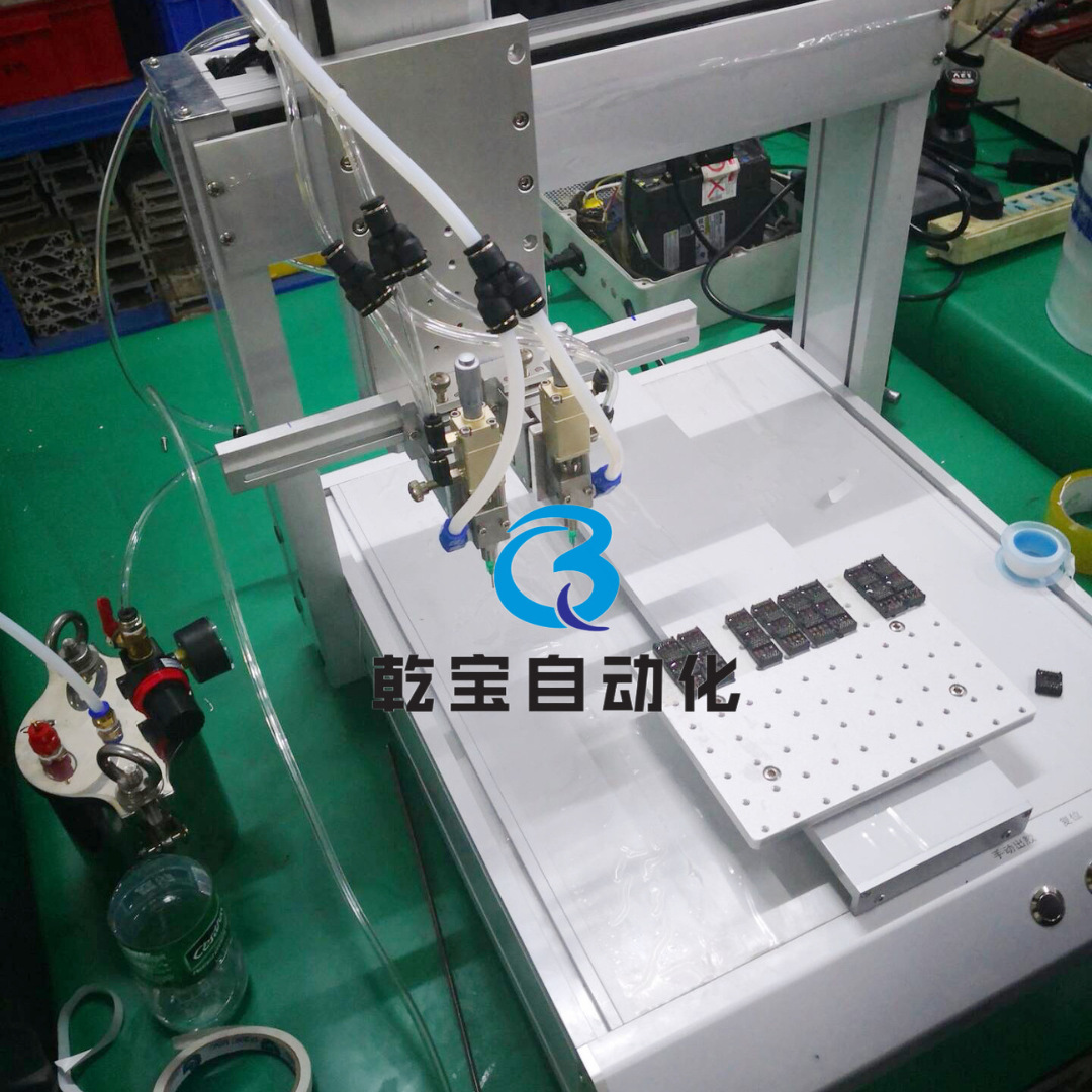 QB331双头点胶机2023 (1)