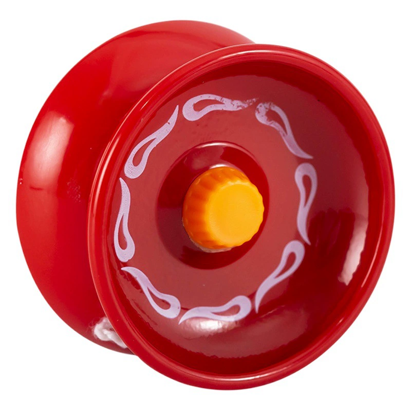 Сплав йо-йо детские игрушки оптом детский сад толкать подарки через границу