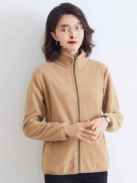 Khaki-New Hand-catching Change