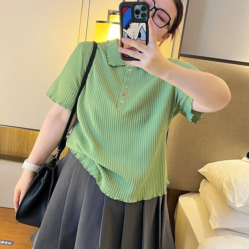 63eaee15-9b52-4ff9-b4e4-f31d7231a9a2.jpe