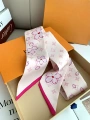 Cherry Blossom Pink P