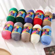 ��1�F1.5�ɡ��򌚌�̫��ֲ����6�Ɍ������ֹ�����ë���hЬë��