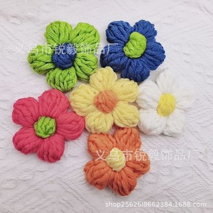 ë���h���ɐ�С���l�A��ϵ��ɫС��������·��b���ܽ�����