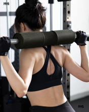 ����o�i�|����o��|�����Θ����Ƹ�⏗U���o��Ӳ���o�������o��