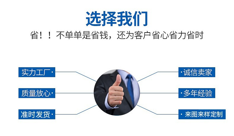 G9HSEVISR9@@9XAE8C`@TYE