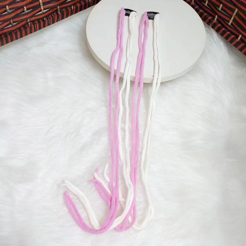 Trenzado de cabello, trenzado de cabello, cuerdas de cabello de color, trenzado de cabello, fotos de cabello de trenza, cuerdas de cabello de color, tibetanos