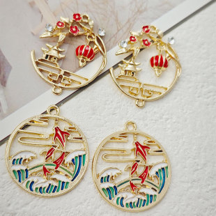 �Ї��L�Ͻ�����P�˽����\���A�ε���耳׿۶�����diy�Ʒ���