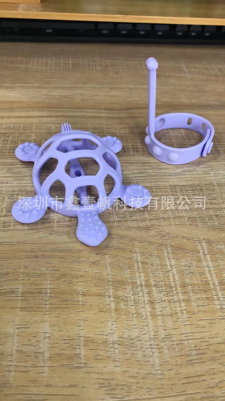 微信图片_20220524115657