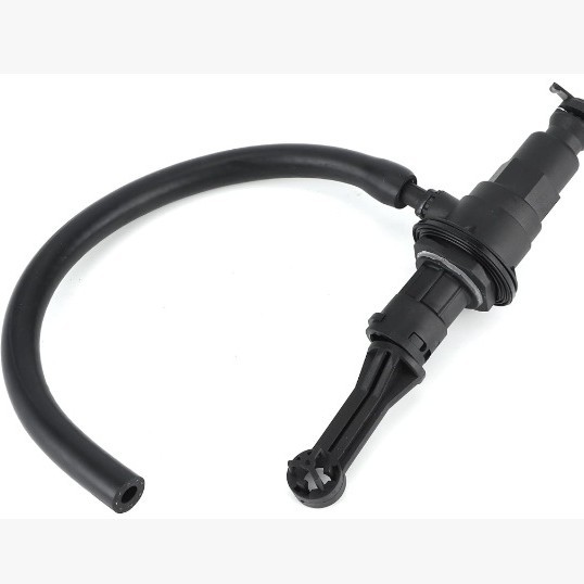 8200039836  For Espace IV Clutch Master Cylinder Clutch Master Cylinder Replacement