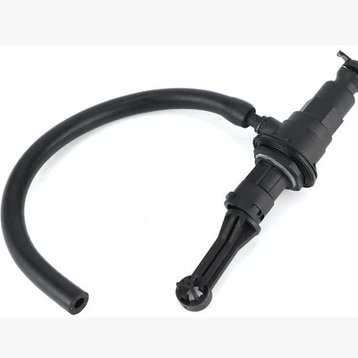 Cylinder Replacement, Clutch master cylinder