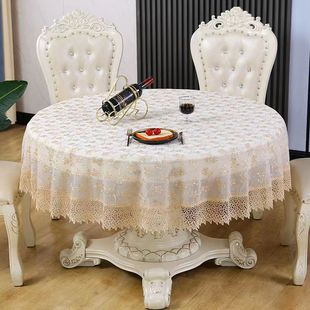 ��A���ٽz�W������̨����ˇ�ҾӺ��s�r�����ę���w���F؛���l