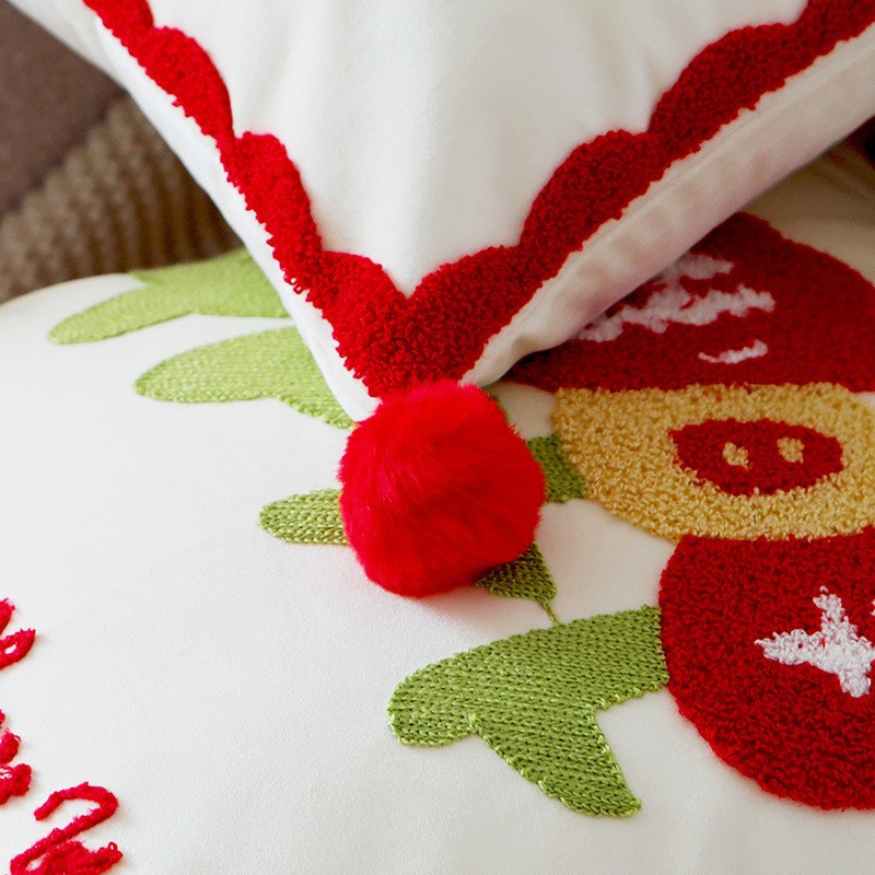 O1CN01c7zGjg1rUscCJrRln_!!2208