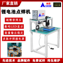 �S��ֱ�N늳�pack���Ӷ��}�_�Դ�о�늳غ����O��늳��c���C