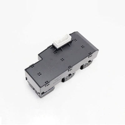 93570F2000 is suitable for Power supply, ignition system accessories