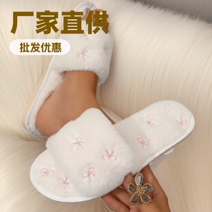 �S�����l�羳���Q�¿�ë��Ь�ﶬ�Ҿ�Ь�Ӽҷ������������Yë�qЬ