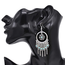 �����L�F���U�����K���h���R������ʯ��K�������s�r�ж��Ʒ���l