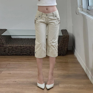 �͹Ž��^���b�LֱͲ�����@�����e��ѝ�᎛���û��A�ڴ����ѝŮ
