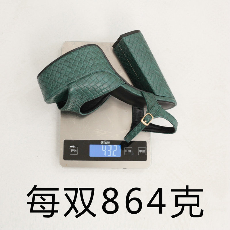 20230130  华瑞鞋业-612 (47).JPG