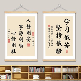 �༉���ý����b�����W����־�쮋���Z���Ơ��N���o�ĕ����֮�