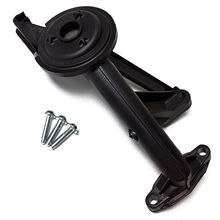 ѩ�F��1.6 hdi�Ͳ�1018.66 101866ȡ�͹��^�V��