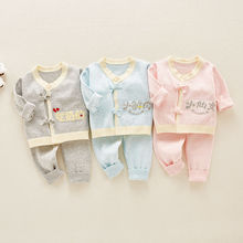 ë�´������b�Ќ���ᘿ������bë����С���׋��׃��_���·�ŮA�