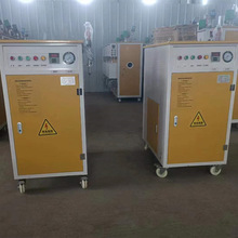 48kw�����B�o�C�����������B�o�����O��ȼ��늼ӟ�늟������l����