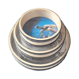 �N�ۊW����ͯ������� ��̺���� ���˹� ����6��8���Fɰ����