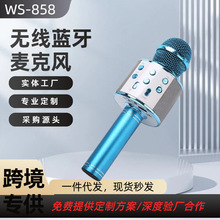 �羳�������������LK����������ֱͯ���ߙn������o��ԒͲ����