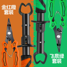 ๦·QP䓼~QժhQ~ȡh~QhQ