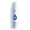 Moisturizing spray with hyaluronic acid, handheld toner, makeup fixer, wholesale
