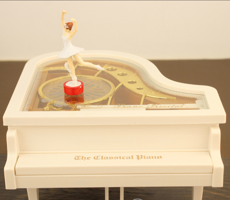 微信截图_20230520224550