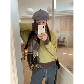 休闲裤;半身裙;女式T恤