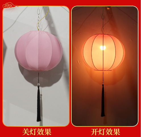 微信图片_20240927150912