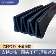 U��15X8���z�FƤ��߅�l��ײ��Ƕ�l��߅���۹��z�������̶����l