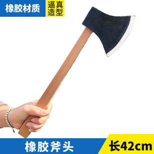 ���z���^Ӱҕ��̨���ݵ���ľ�|�ֱ�Ӗ�����^ģ��܊����Ʒ