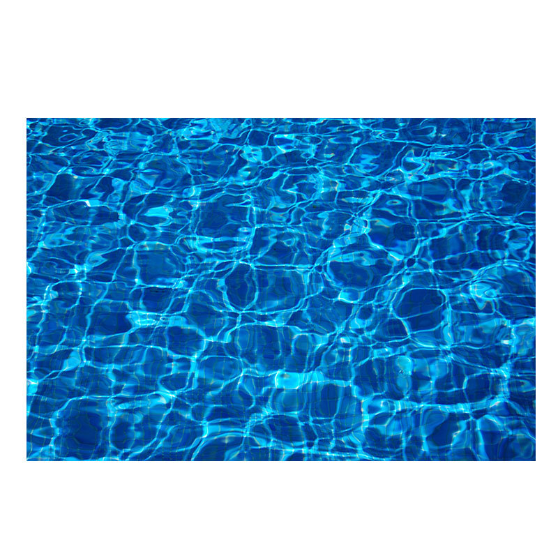 Verano fresco alfombra de barro de diatomeas marina alfombra de baño doméstico inodoro fácil de cuidar absorción de agua secado rápido alfombra antideslizante