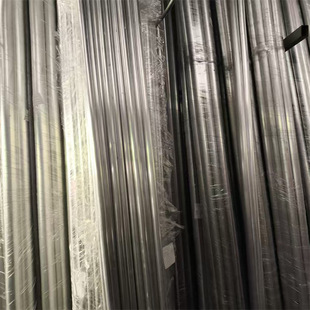 1060�X��3003�X�Ͻ��1100�X��6061�X���и��X��5052�X�Ͻ����